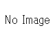 6�����R�[�X